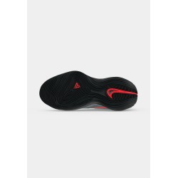 GIANNIS IMMORTALITY 5 UNISEX - Basketball shoes