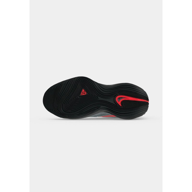 GIANNIS IMMORTALITY 5 UNISEX - Basketball shoes