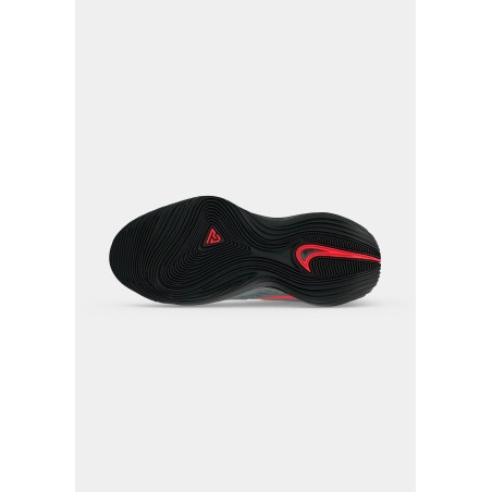 GIANNIS IMMORTALITY 5 UNISEX - Basketball shoes