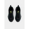 GIANNIS IMMORTALITY 5 UNISEX - Basketball shoes