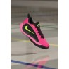 GIANNIS IMMORTALITY 5 UNISEX - Basketball shoes